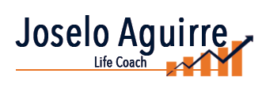 Joselo Aguirre